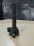 Bobina para toyota tacoma bouf 156