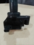Bobina para toyota tacoma bouf 156 - tienda en línea