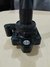 Imagen de Bobina para toyota tacoma bouf 156