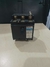 Interruptor de circuito fuji electric EA33M- 3 POLE 16A.