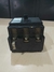 Interruptor de circuito fuji electric EA33M- 3 POLE 16A. en internet