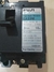 Interruptor de circuito fuji electric EA33M- 3 POLE 16A. - comprar en línea