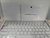 Teclado Apple wireless Modelo: MC184LL/B keyboard de bluetooth en internet