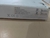 Teclado Apple wireless Modelo: MC184LL/B keyboard de bluetooth - tienda en línea