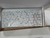 Teclado Apple wireless Modelo: MC184LL/B keyboard de bluetooth