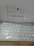 Teclado Apple wireless Modelo: MC184LL/B keyboard de bluetooth - comprar en línea