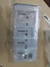 Set de 4 recipientes de plastico FOOD para guardar alimentos - Tiraditos