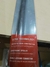 Limpiaparabrisas Bosch talla 26 service champ ultra - tienda en línea
