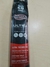 Limpiaparabrisas Bosch talla 26 service champ ultra en internet