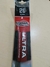 Limpiaparabrisas Bosch talla 26 service champ ultra