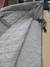 Protector impermeable para asiento de coche para mascotas en internet