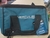 Bolsa para Herramienta hercules - tienda en línea