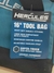 Bolsa para Herramienta hercules - Tiraditos