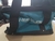 Bolsa para Herramienta hercules - comprar en línea