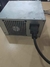 Unidad de Fuente de alimentación (modelo L290BM-00) en internet