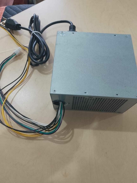Unidad de Fuente de alimentación (modelo L290BM-00) - comprar en línea