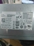 Unidad de Fuente de alimentación (modelo L290BM-00) - comprar en línea