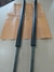 Lift Support-Soportes de elevación delantero (MODELO LF-100S080) en internet