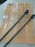 Lift Support-Soportes de elevación delantero (MODELO LF-100S080)