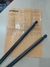 Lift Support-Soportes de elevación delantero (MODELO LF-100S080) - comprar en línea