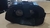 Anteojos de realidad virtual VR BOX - Tiraditos