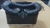 Anteojos de realidad virtual VR BOX - comprar en línea