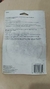 Westinghouse Corrector salida de techo 4 3/4 - comprar en línea