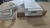 Sinloon Fuente de alimentación led estándar con enchufe de 2 clavijas, cable de 4.9 pies. - tienda en línea