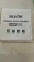 Cargador solar portátil blavor de 10W (5v/2 a máximo) modelo PN-10W