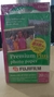 Paquete de papel fotográfico Fujifilm (incluye dos) - comprar en línea