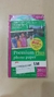 Paquete de papel fotográfico Fujifilm (incluye dos) - Tiraditos