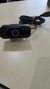 Cámara Web TedGem para computadora con micrófono para transmisión (Modelo CE024801)