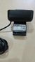 Cámara Web TedGem para computadora con micrófono para transmisión (Modelo CE024801) en internet