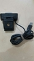 Cámara Web TedGem para computadora con micrófono para transmisión (Modelo CE024801) - Tiraditos