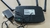 Ruteador Wifi inalámbrico Steren modelo COM-852 - tienda en línea