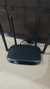 Ruteador Wifi inalámbrico Steren modelo COM-852 en internet