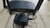 Ruteador Wifi inalámbrico Steren modelo COM-852 - Tiraditos