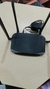 Ruteador Wifi inalámbrico Steren modelo COM-852