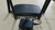 Ruteador Wifi inalámbrico Steren modelo COM-852 - comprar en línea