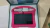 Tablet para niños 7 pulgadas 2gb ram Kids edition tablet - comprar en línea