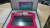 Tablet para niños 7 pulgadas 2gb ram Kids edition tablet