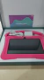 Tablet para niños 7 pulgadas 2gb ram Kids edition tablet - tienda en línea