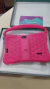 Tablet para niños 7 pulgadas 2gb ram Kids edition tablet en internet