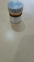 Telescopio ocular observación astronómica 62 grados 1,25 pulgadas ocular monocular 10mm - comprar en línea