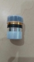 Telescopio ocular observación astronómica 62 grados 1,25 pulgadas ocular monocular 10mm