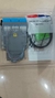Módulo de empalme de soldadura Opt-X HDX - Tiraditos