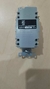 Receptáculo Lutron con interruptor de circuito modelo E41978 - Tiraditos