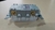 Receptáculo Lutron con interruptor de circuito modelo E41978 en internet