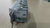 Receptáculo Lutron con interruptor de circuito modelo E41978 - comprar en línea