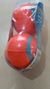 Paquete de dos Pelotas de tenis para perro chuckit - comprar en línea